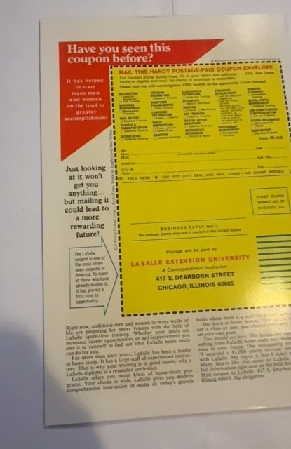 Marvel Team-Up #27 (1974)ASM vs Hulk Len Wein 1 light crease