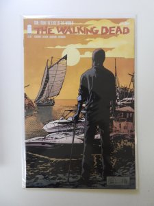 The Walking Dead #139 (2015)