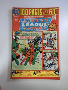 Justice League of America #116 (1975)