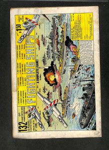 Strange Adventures #177