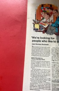 The Avengers #70 (1969)kang and squadron sinsiter