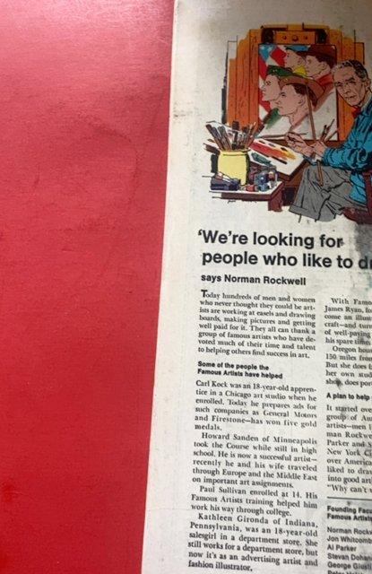 The Avengers #70 (1969)kang and squadron sinsiter