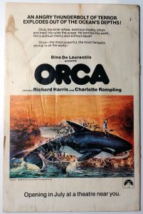 Avengers #164 (4.5, 1977)