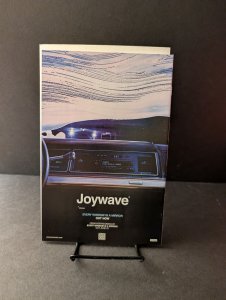 Captain America Annual (2021) Ron Lim Variant