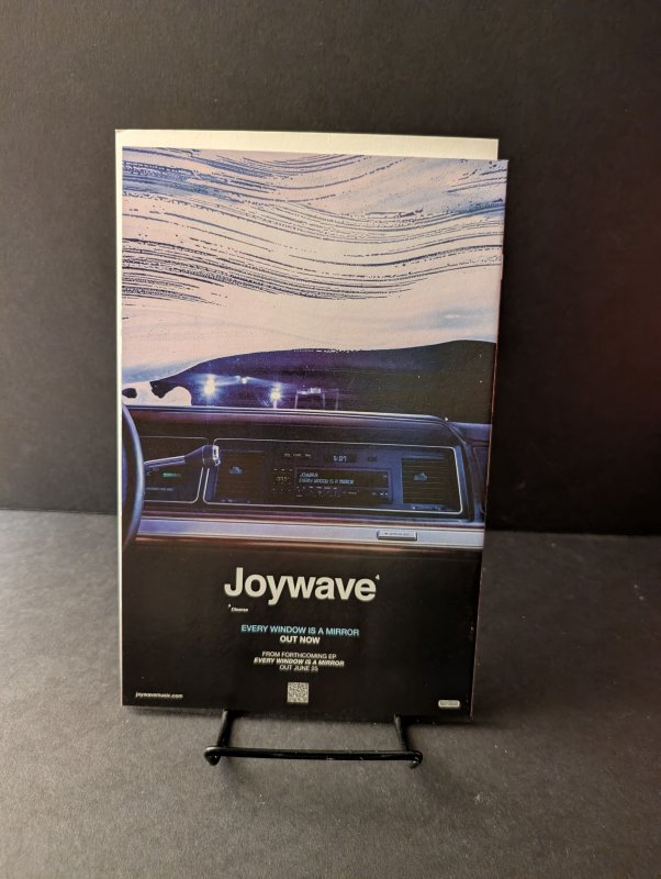 Captain America Annual (2021) Ron Lim Variant