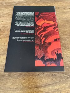 Frank Miller's Ronin # 1 NM DC Comic Book Limited Series 1 J323
