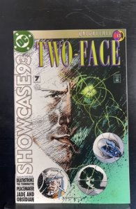 Showcase '93 #7 (1993)