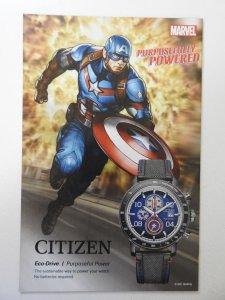 Moon Knight #4 VF/NM Condition!