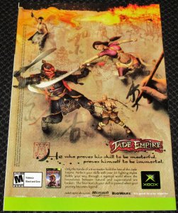 X-Men: Phoenix Warsong #3 (2007)