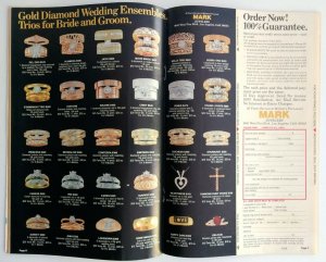 Super Friends #40 RARE MARK JEWELERS EDITION