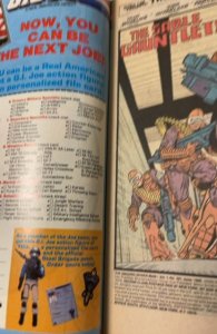 Amazing Spider-Man #301 2nd Appearance Venom McFarlane! Marvel 1988