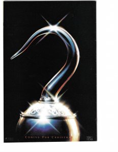 The Amazing Spider-Man #356 (1991)