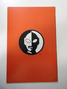 Ultraman #1 (1993) VF+Condition