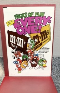 DC Comics Presents #94 (1986)