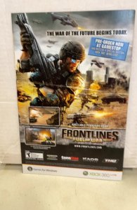 The Zombie: Simon Garth #3 (2008)