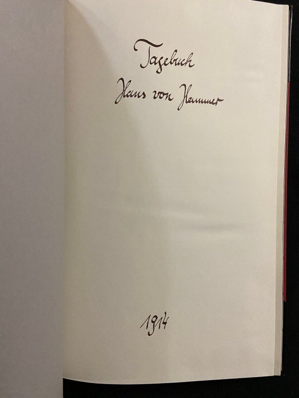 GEORGE PRATT ENEMY ACE LIMITED HARDCOVER EDITION W SIGNED AND NUMBERED PRINT