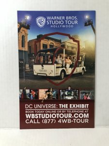 Batman #24 (2017) check out our other auctions!)