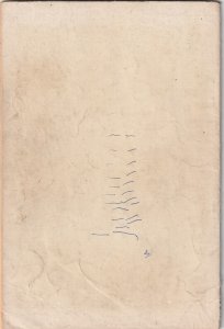 Amazing Spider-Man King Size Annual # 2 GD+ 1965 Stan Lee Steve Ditko [L3]