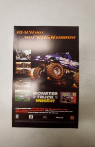 Action Comics #758 (1999) NM DC Comic Book J715