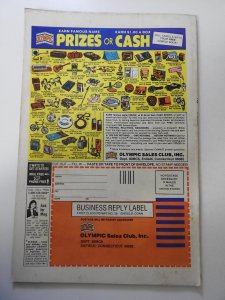 The Incredible Hulk Annual #9 (1980)