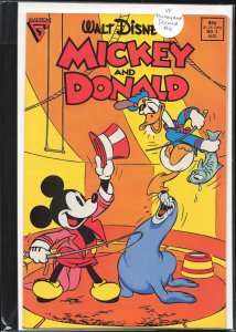 Marvel Zombies Collection (DE) #4 (2015) Marvel Boy