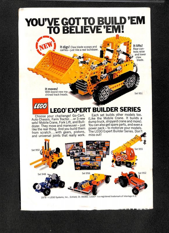 Daredevil #161 Bullseye!