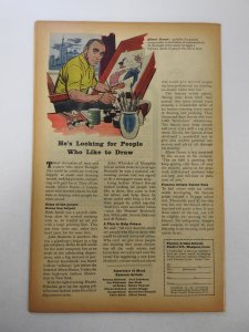 Tales to Astonish #56 (1964) VG/FN Condiition!