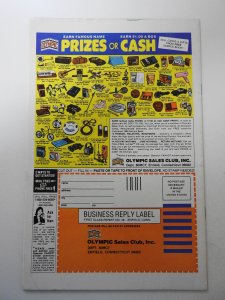 Marvel Premiere #56 (1980) FN Condition!