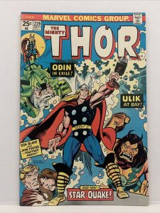 Thor #239