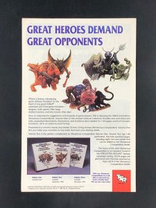 The Punisher #25 (1989)