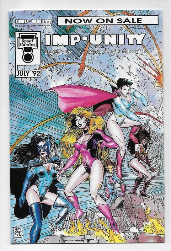 Star Trek Crusher Original Crew Wheaton #10 - Diamond Ltd Ed #138/450 (1992) VF