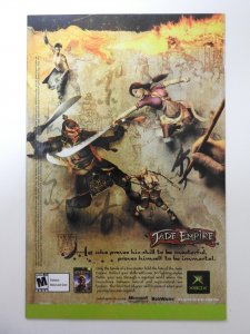 New Avengers #6 Direct Edition (2005) FN Condition!