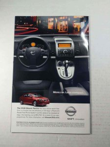 Ultimate Iron Man II #1 NM- Marvel Comics C30B