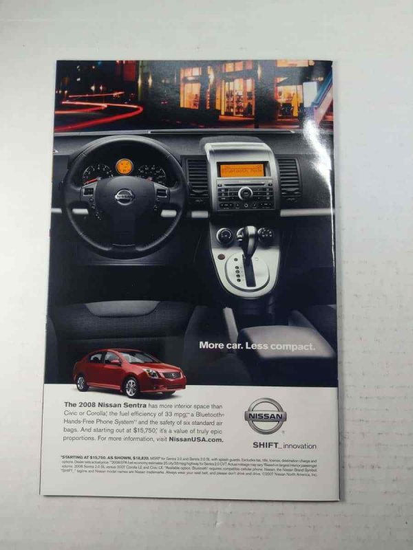 Ultimate Iron Man II #1 NM- Marvel Comics C30B