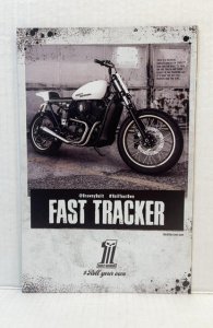 Age of Apocalypse #2 (2015)