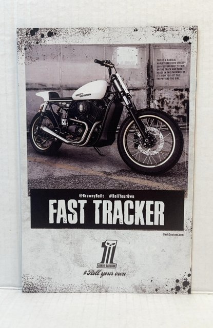 Age of Apocalypse #2 (2015)