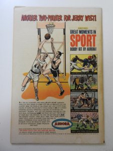 Tales to Astonish #80 (1966) FN/VF Condition!