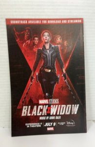 Star Wars #15 (2021)