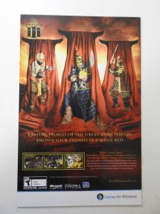 Futurama Comics #34 (2007) VF/NM Condition!