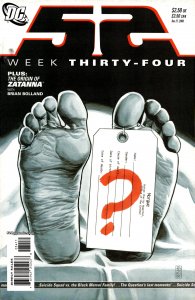 52 #34 (2006) 52