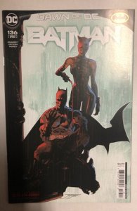 Batman #136 (2023)