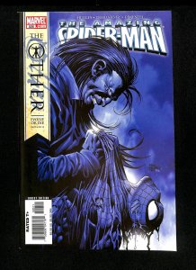 Amazing Spider-Man (1999) #526