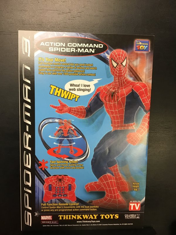 Ultimate Fantastic Four #41 (2006) nm