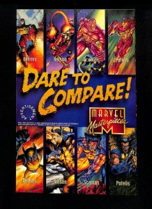 Silver Surfer (1987) #111