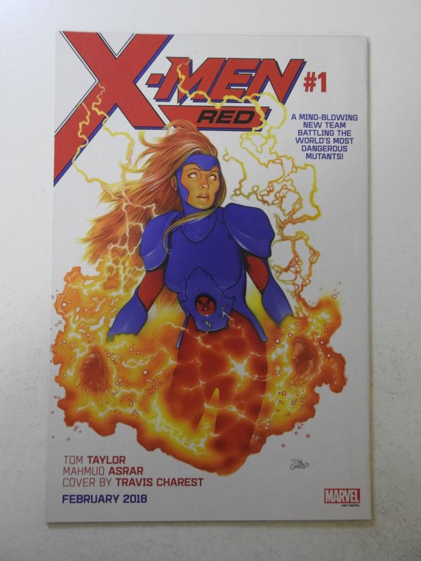 Avengers #676 (2018) NM Condition!