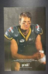 Batman #608 Second Print Cover (2002) 2ND PRINT JIM LEE COVER