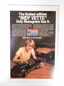 Justice League of America #164 (1979)