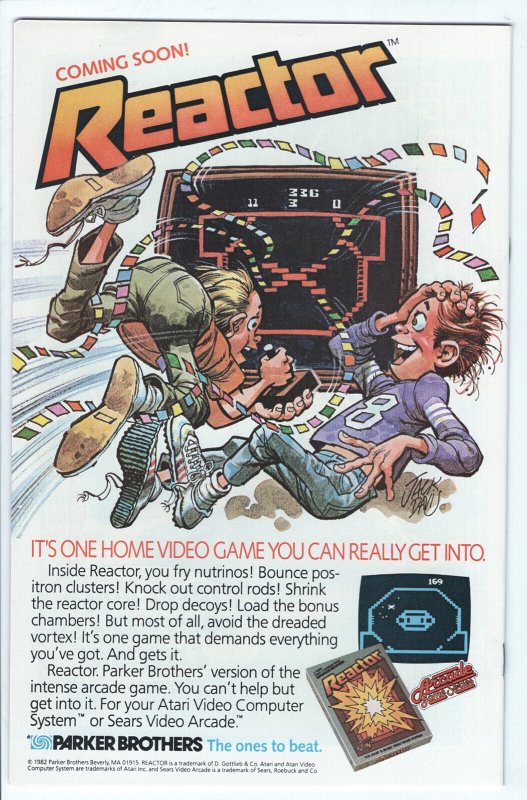 NEW MUTANTS #2 - 8.0 - WP -VS Sentinels