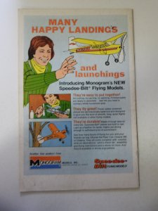 Thor #250 (1976) FN Condition