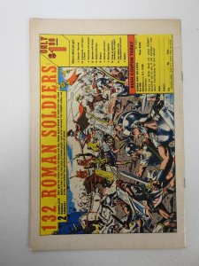 The Amazing Spider-Man #62 (1968) FN- Condition!